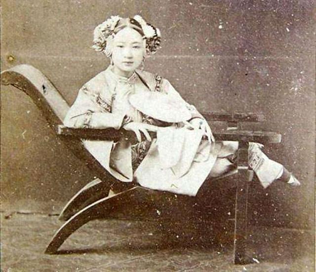 貿(mào)易公司起名大全最新，自然美景之旅與內(nèi)心平靜的探索者