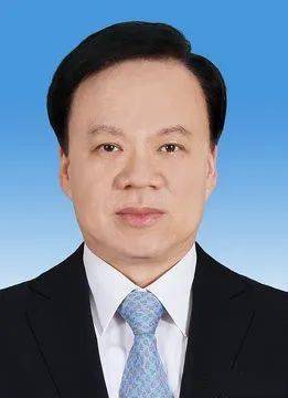 施立暉最新任命揭曉，開啟新征程的領(lǐng)導力之光閃耀??