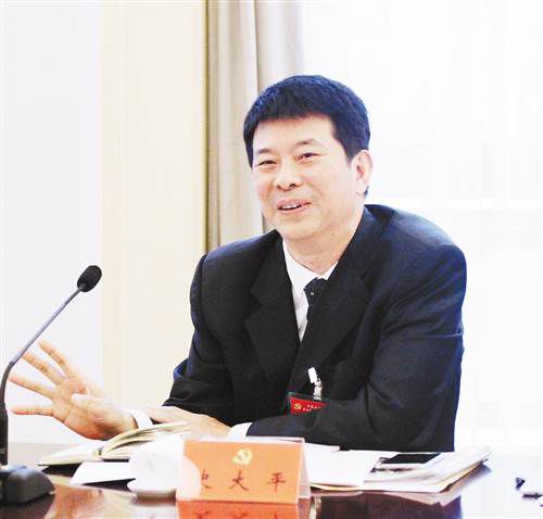 史大平最新動(dòng)態(tài)，溫馨日常與友情的奇妙交織
